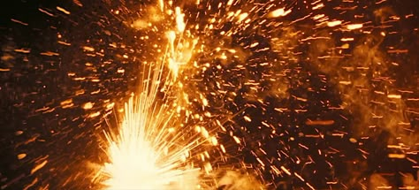 oppenheimer Fireworks Photography, Not Aesthetic, Chaos Magic, Cinema Art, Background Hd Wallpaper, Movie Shots, Christopher Nolan, Movie Stills, Movie Sets