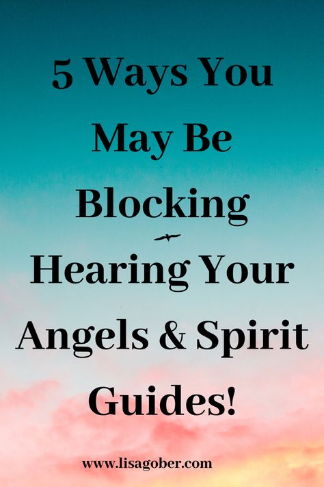 Channeling Spirits, Psychic Development Exercises, Spirit Guides Meditation, Psychic Development Learning, Angel Spirit, Metaphysical Spirituality, Spiritual Awakening Signs, Angel Guide, Awakening Quotes