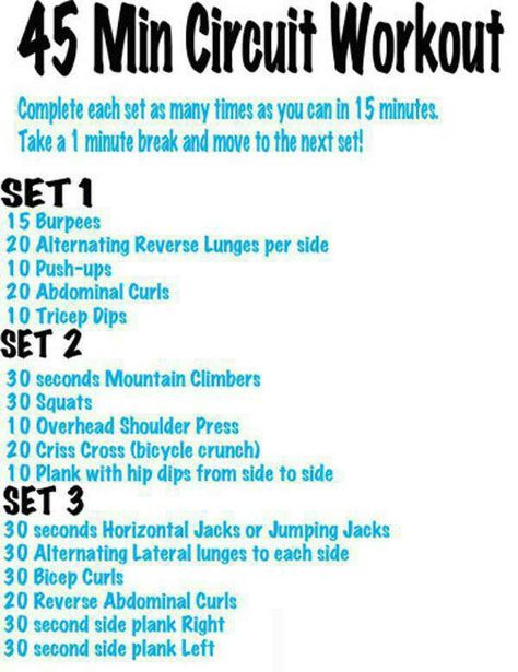 45min circuit workout 1 Hour Bootcamp Workout, Hour Workout Routine, Accessory Workout, 45 Min Workout, Circuit Workouts, Emom Workout, 45 Minute Workout, Hard Challenge, Amrap Workout