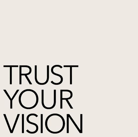 #intuition #trusttheprocess #clearvision #vision #spirituality Business Baddie, Success Board, Fairy Star, Career Vision Board, Future Vision, Life Vision, Need Motivation, Star Magic, Fitness Challenge