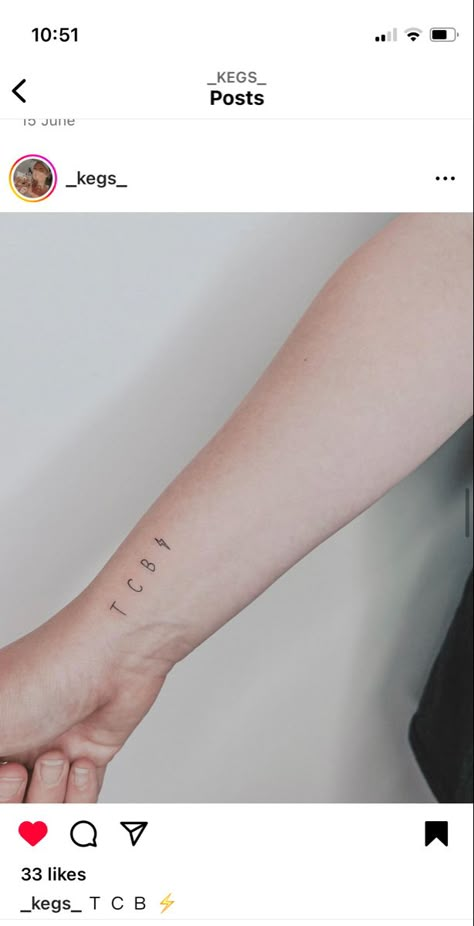 Elvis Minimalist Tattoo, If I Can Dream Elvis Tattoo, Elvis Tcb Tattoo, Tcb Tattoo Elvis, Elvis Lyrics Tattoo, Elvis Tattoo For Women, Elvis Inspired Tattoos, Elvis Presley Tattoos, Elvis Presley Tattoo