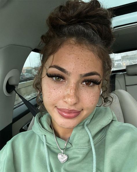 BabyGirlStassey23 on Instagram: “Messy buns are definitely for me” Ash Kaash, Sharife Cooper, Ash Kash, Messy Buns, Basketball Player, Net Worth, Buns, Ash, On Instagram