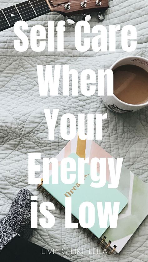 Energy Remedies, Feeling Blah, Energy Tips, Energy Activities, Mental Energy, Boost Energy Levels, Mental And Emotional Health, Self Care Activities, Alternative Energy