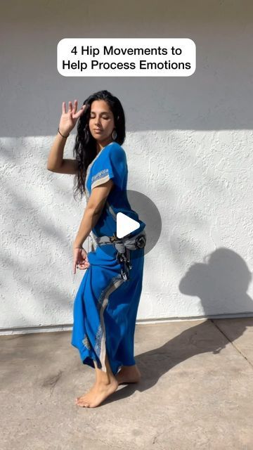 Belly Dance Lessons, Belly Dancing Workout, Dance Basics, Dance Lessons, Belly Dancing, Spiritual Health, Early Bird, Belly Dance, My Profile