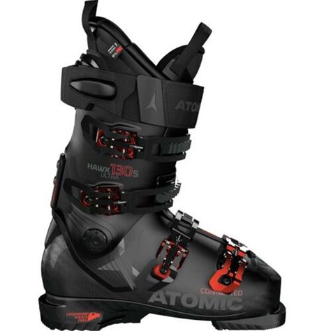 Atomic Skis, Ski Rack, Boots 2020, Alpine Ski, Ski Boot, Kids Winter Boots, Snowboarding Style, Alpine Skiing, Adidas Originals Women