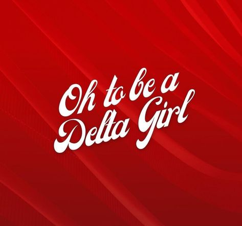 Greek Memes, Delta Girl, Vision Board Images, Vision Board Photos, Delta Sigma Theta Sorority, Founders Day, Delta Sigma Theta, Sorority And Fraternity, Fraternity