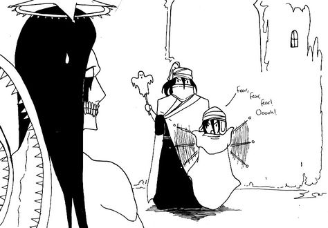 Rukia And Byakuya, As Nodt, Bleach Meme, Bleach Ichigo And Rukia, Kuchiki Byakuya, Rukia Bleach, Bleach Rukia, Bleach Funny, Ichigo Y Rukia