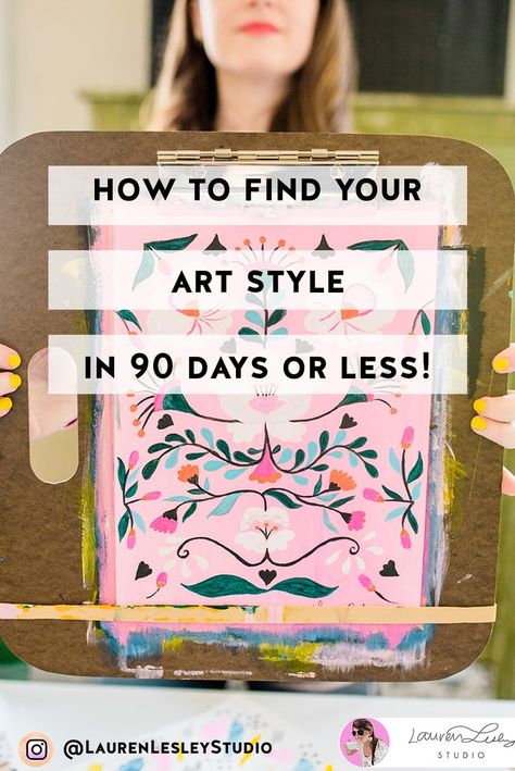 Art Style Tips, Styling Tips Fashion For Women, Find Your Art Style, Hair Styling Tips, Style Tips And Tricks, Medela Pump In Style, How To Have Style, Shih Tzu Grooming, Types Of Art Styles