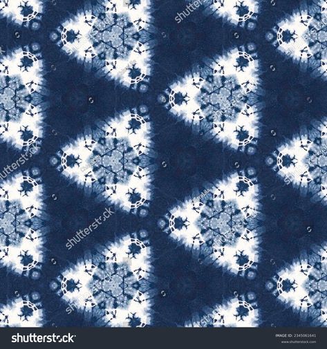 Shibori Style Prints Allover Patterns Digital Stock Illustration 2345061641 | Shutterstock Shibori Pattern Design, Shibori Print, Shibori Pattern, Print Pattern, Shibori, Stock Illustration, Pattern Design, Print Patterns, Royalty Free Stock Photos