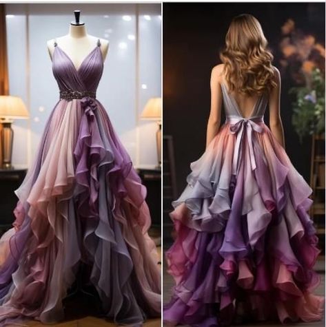 Tail Frock, Golden Globes Red Carpet, Lehenga Designs Simple, Pretty Quinceanera Dresses, Gowns Dresses Elegant, Fashion Illustration Dresses, Stylish Party Dresses, Pretty Prom Dresses, Fancy Dress Design