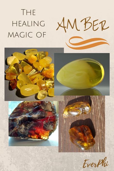 Baltic Amber Benefits, Amber Stone Meaning, Amber Benefits, Yellow Meaning, Amber Resin, Magical Stones, Amber Fossils, Amber Gemstone, Amber Crystal