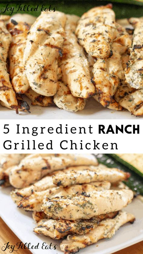 Grilled Chicken Recipes Low Carb, Keto Chicken Recipes Grilled, Keto Marinade For Chicken, Grilled Chicken Diet Recipes, Grilled Keto Recipes, Keto Chicken Marinade For The Grill, Ranch Flavored Chicken, Keto Marinades Chicken, Healthy Grilled Chicken Recipes Low Carb