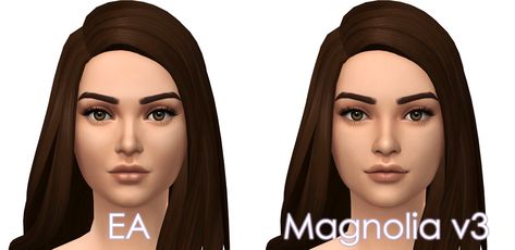 Skin Blend Sims 4 Cc Maxis Match, Sims Default Skin, Ts4 Cc Default Skin, Sims 4 Cc Skin Default, Sims Skinblend, Sims 4 Wrinkles Cc, Sims 4 Default Skin Overlay, Sims 4 Skin Default, Sims 4 Default Skin Replacement