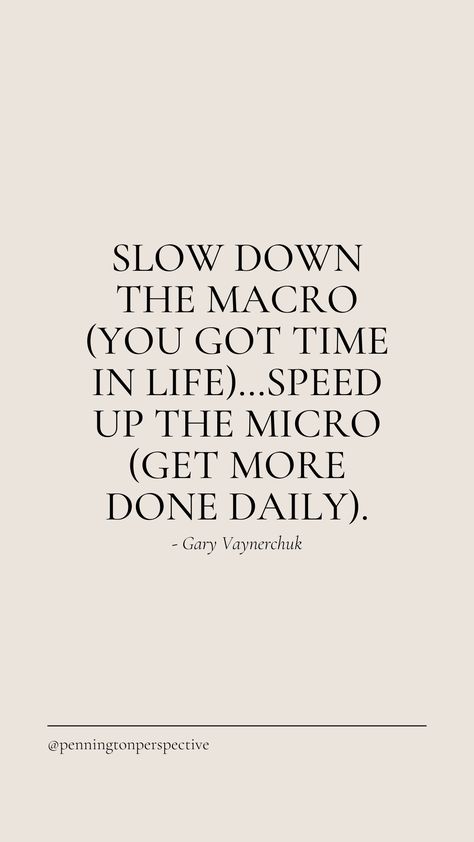 Gary Vee Quotes, Gary Vaynerchuk Quotes, Gary V, V Quote, Small Business Consulting, Habit Quotes, Business Advisor, Quotes Business, Gary Vaynerchuk