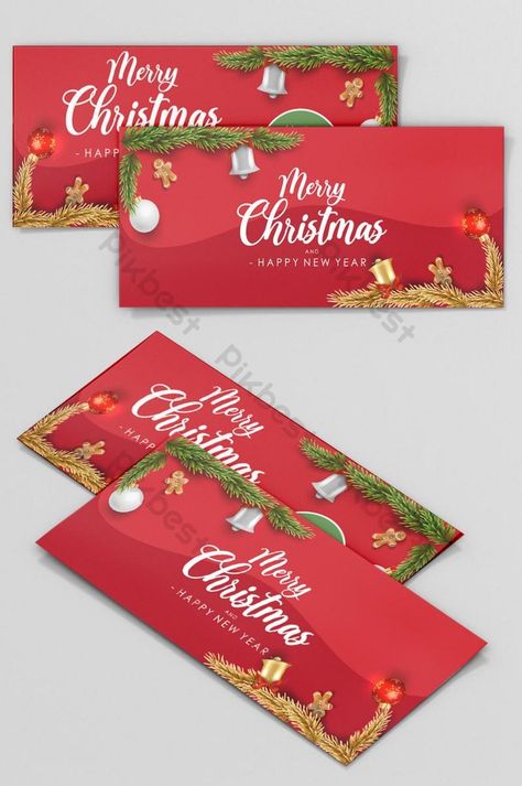 Christmas Gift Voucher, Christmas Gift Vouchers, Gift Voucher Design, Voucher Design, Gift Voucher, Design Image, Discount Sale, Gift Vouchers, Merry Christmas And Happy New Year