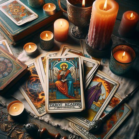 Discover how to elevate your Tarot readings and connect with clients on a deeper level! Dive into insightful tips, chakra clearing techniques, and journal options to level up your practice. Learn more here. #TarotReading #ImproveSkills #TarotTips #ChakraCleansing Chakra Clearing, Unique Tarot Decks, Tarot Journal, Chakra Cleanse, Tarot Tips, Good Readers, A Good Friend, Tarot Readings, Reading Skills