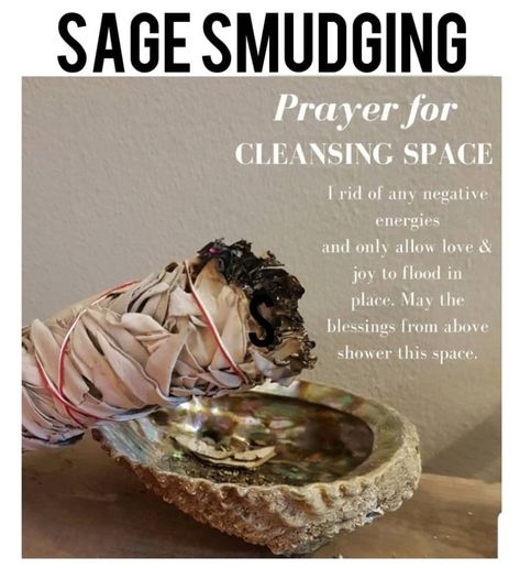 Sage Burning, Sage Sticks, Smudging Prayer, Zen Life, Burning Sage, Sage Smudging, Bad Energy, Website Building, Wiccan Spell Book