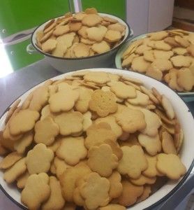 Suid Afrikaanse Klein Koekies, Soet Koekies South Africa, Maklike Soetkoekies Resep, Speserye Koekies, Koekies Resepte South Africa, Soetkoekies Recipe, Outydse Soetkoekies Resep, Klein Koekies Resepte, Soetkoekies Resep