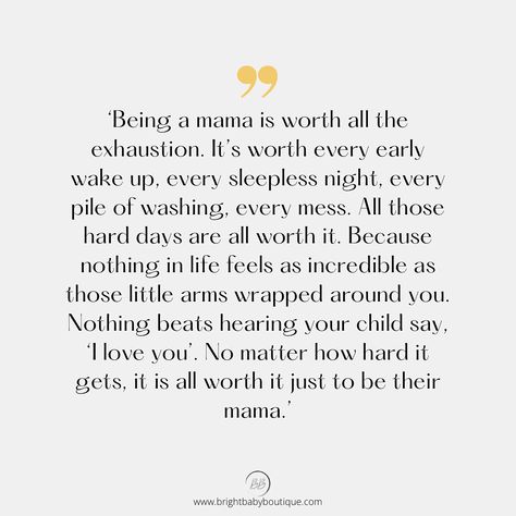 Moms Know Best Quotes, Becoming A Mommy Quotes, Your Doing Good Mom Quotes, Not A Good Mom Quotes, Insecure Mom Quotes, Mom Quotes About Daughter, Mom Priorities Quotes, Strong Moms Quote, Hang In There Mama Quotes