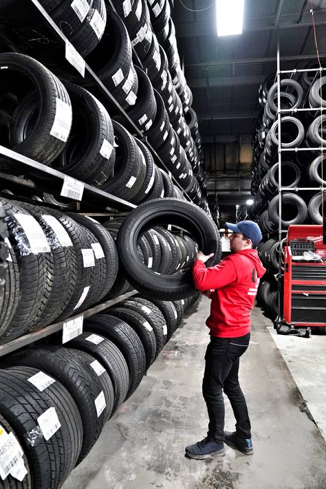 United Tires is the only one tire dealer, who provides to-door🚪 📦delivery of used tires! ⠀ Moreover, each tire gets personal inspection, we sell tires with 99%-60% tread life + 1 year money back guarantee👌 ⠀ Need a tire? Leave us a message! ⠀ #unitedtires #utires #tiresusa #tireschicago #chicagocars Tire Alignment, Tire Pictures, Tire Storage, Tire Shop, Cooper Tires, Firestone Tires, Tire Rack, Tire Change, Video Call With Boyfriend Screen Photo