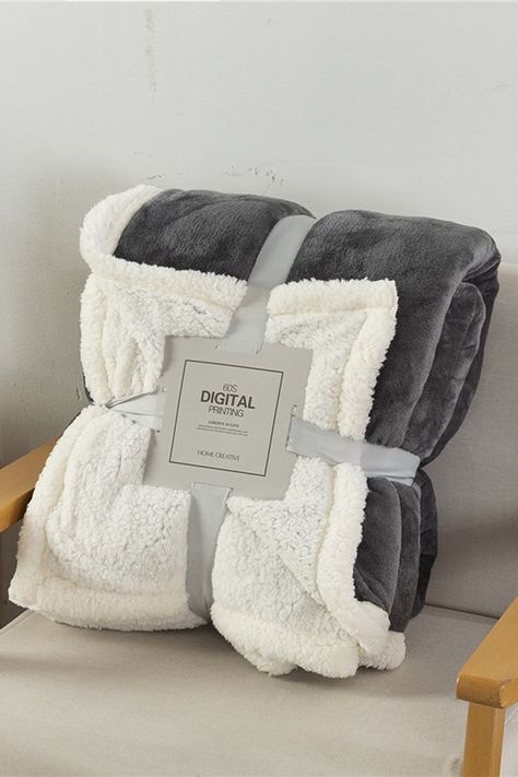 Wool Bed Cover, Sherpa Bed, Wool Bed, Linen Bedspread, Fluffy Bedding, Plush Throw Blankets, Sofa Blanket, Travel Blankets, Warm Blankets