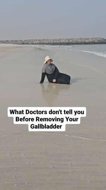 Life Without A Gallbladder, Diet For No Gallbladder, Bile Acid Malabsorption Diet, Low Fat Diet For Gallbladder, Diet After Gallbladder Surgery, Gallbladder Diet After Surgery, Gallbladder Attack Symptoms, No Gallbladder Diet, Diet After Gallbladder Removal