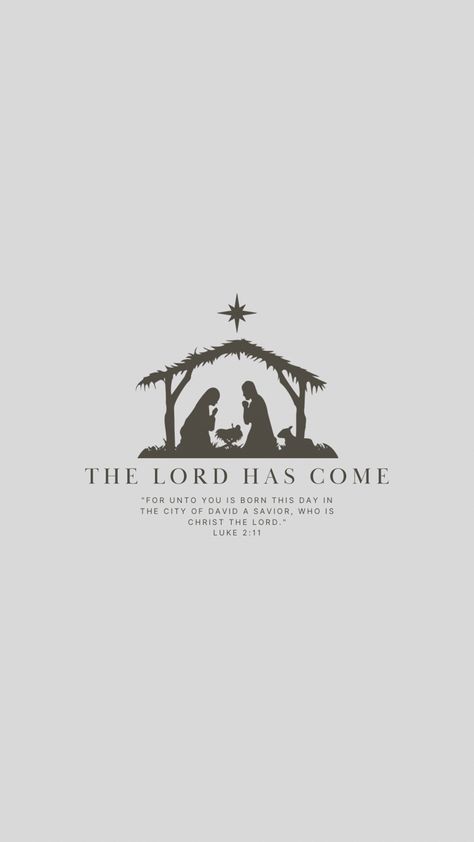 Christmas Jesus Wallpaper, Christmas Quotes Jesus, Christmas Verses, Christmas Scripture, Christmas Bible Verses, Wallpaper Bible, Christian Quotes Wallpaper, Christmas Backgrounds, Christmas Bible