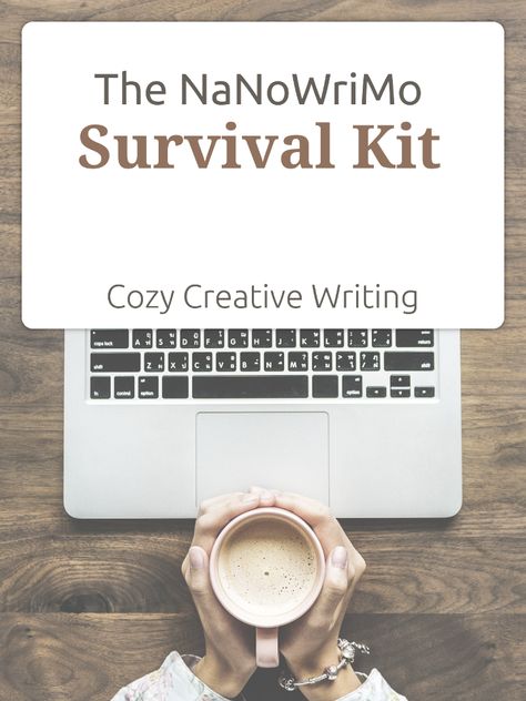 Planning Novel, Preptober Nanowrimo, Nanowrimo Prompts, Nanowrimo Calendar, Nanowrimo Survival Kit, Nanowrimo 2023, 2025 Bujo, Nanowrimo Prep, Nanowrimo Inspiration