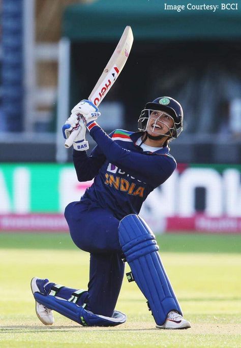 Smriti Mandhana Hd Wallpapers, Happy Birthday Legend, Cricket Photo, Father Son Tattoo, Smriti Mandhana, India Cricket Team, Download Hair, Ab De Villiers, Classic Girl