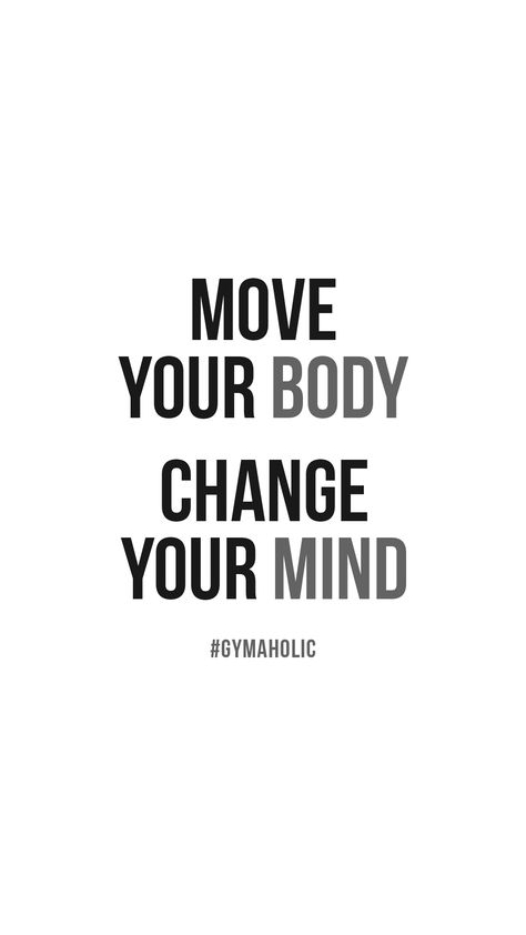 Move Your Body Quotes Motivation, Mind Over Body Quotes, Short Workout Quotes, Movement Quotes Inspiration, Move Your Body Quotes, Workout Motivated Quotes, Dance Fitness Quotes, Natural Healing Quotes, Dance Words