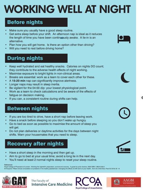 Nightshift health Night Shift Eating Schedule, Night Shift Eating, Nurse Schedule, Nursing Schedule, Night Duty, Working Night Shift, Nursing School Motivation, Nurse Aesthetic, Night Shift Nurse