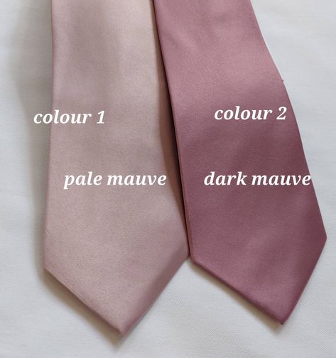 Mauve Ties Groomsmen, Mauve Tie Groomsmen, Rose Gold And Mauve Wedding Theme, Mauve And Dusty Pink Wedding, Mauve And Champagne Wedding Colors, Mauve Suits For Men Wedding, Dusty Pink And Mauve Wedding, Mauve Suits For Men, Muave Aesthetic Wedding