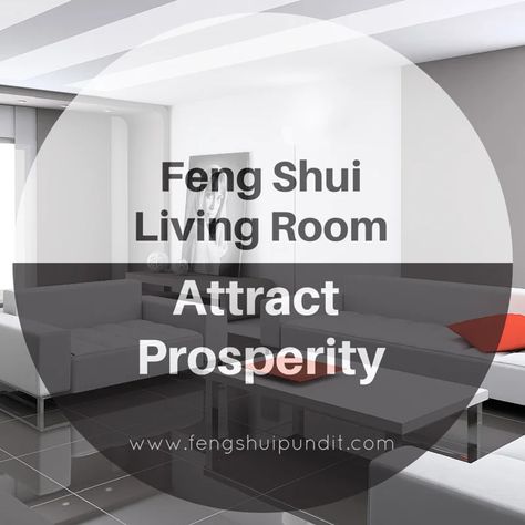 A feng shui living room attracts abundance & prosperity in to your home. Here's a detailed list of do's & don'ts of feng shui living room. Feng Shui Dicas, Casa Feng Shui, Feng Shui Bedroom Tips, Feng Shui Paintings, Room Feng Shui, Feng Shui Rules, Fen Shui, Feng Shui Colours, How To Feng Shui Your Home