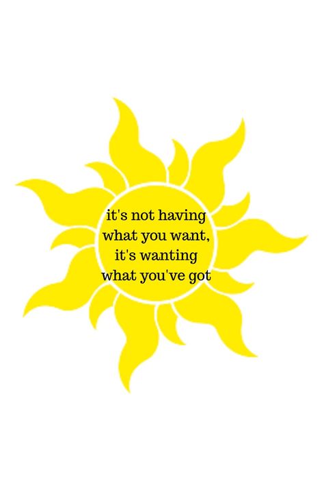 Lyrics from "Soak up the Sun" by Sheryl Crow Soak Up The Sun, Catch The Sun Quotes, Tomorrow May Rain So Ill Follow The Sun, Here Comes The Sun Lyrics, Cover Me In Sunshine Lyrics, Sheryl Crow Lyrics, Sun Quotes, Sheryl Crow, Best Song Ever