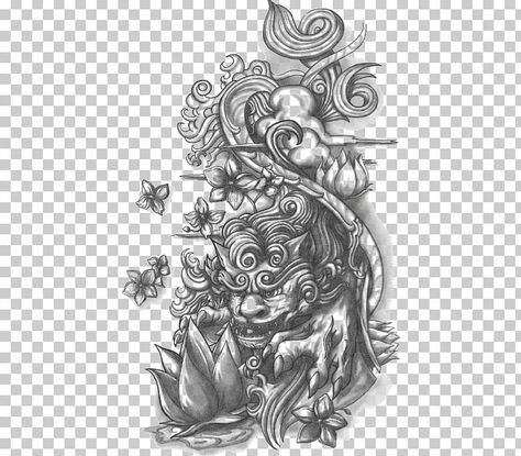 Tattoo Codes, Roblox Tattoo, 3d Dragon Tattoo, Dragon Tattoo Drawing, Back Of Arm Tattoo, Tattoo Templates, Skeleton Hand Tattoo, Tattoo Shirts, Tattoos Skull