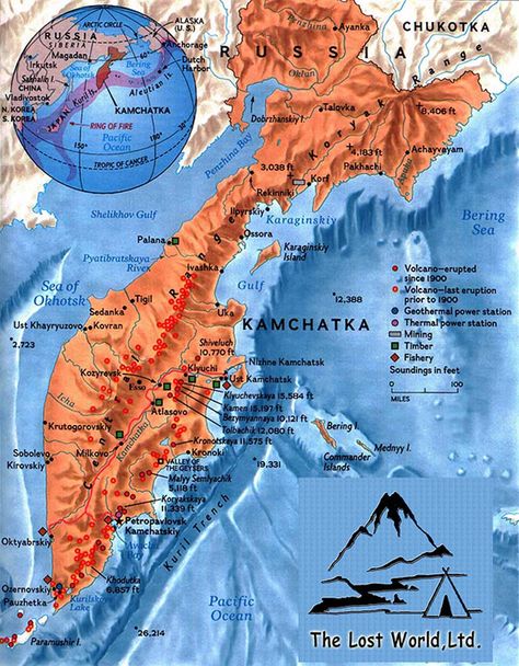 Kamchatka, Russia | ... russian 134kb in english and russian 99kb map of kronotsky national Alien Technology, Russia Map, Mystic Symbols, Russia Travel, Plate Tectonics, Learn To Code, Travel Maps, Historical Maps, Online Learning