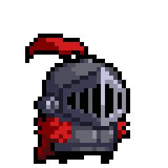 Soul Knight Wiki Pixel Art Knight, Soul Knight, Pixel Characters, Chinese Opera, Knight Games, Game Mechanics, Cool Pixel Art, Interactive Map, Character Designs