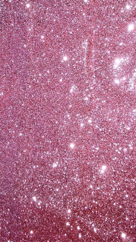 Pink Aesthetic Glitter, Glitter Wallpaper Iphone, Pink Glitter Background, Pink Glitter Wallpaper, Glitter Phone Wallpaper, Glittery Wallpaper, Iphone Wallpaper Glitter, Orange Glitter, Glitter Wallpaper