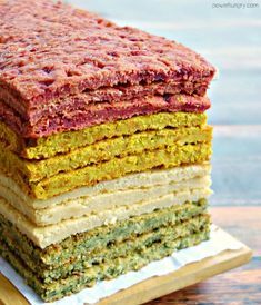 Vegetable Flatbread, Chickpea Flour Recipes, Vegan Flatbread, Pain Sans Gluten, Vegan Bread, Chickpea Flour, Gluten Free Bread, Vegan Foods, 3 Ingredient