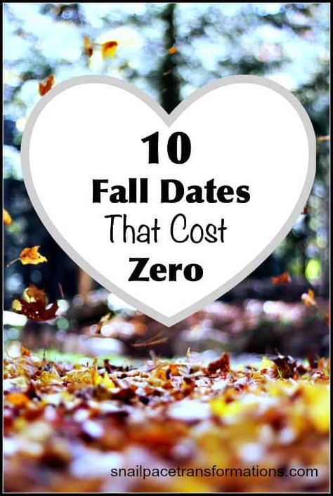 Fall Date Ideas, Fall Dates, Creative Dates, Cute Date Ideas, Date Night Ideas, Good Dates, Date Ideas, First Dates, Romantic Dates