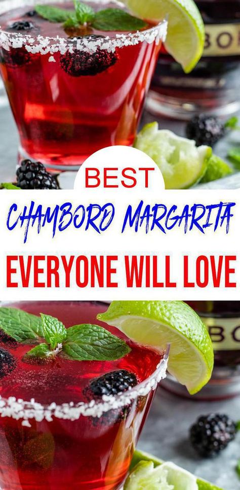 Check out this TASTY Chambord margarita. Make the best pink Chambord margarita cocktail recipe. Fun & delish alcohol drink for any time of year. Great Easter cocktail recipe w/ tequila & chambord. Yummy alcoholic drink idea for the perfect cocktail. Chambord margarita cocktail to please any crowd. Great party drink or happy hour drink w/ liquor. Need a non alcoholic drink? Leave out the liquor & you have a mocktail. Chambord Margarita, Chambord Drinks, Chambord Recipes, Alcoholic Drink Recipe, Easter Cocktail Recipes, Chambord Cocktails, Drinks Alcohol Recipes Easy, Easter Cocktail, Xmas Drinks