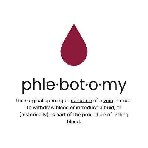 https://www.instagram.com/phlebotomyusa/ Phlebotomist Vision Board, Phelobotomy Aesthetic, Phlebotomy Quotes, Travel Phlebotomist, Phlebotomy Study Cheat Sheets, Phlebotomy Wallpaper, Phlebotomy Study Notes, Phlebotomist Aesthetic, Future Phlebotomist