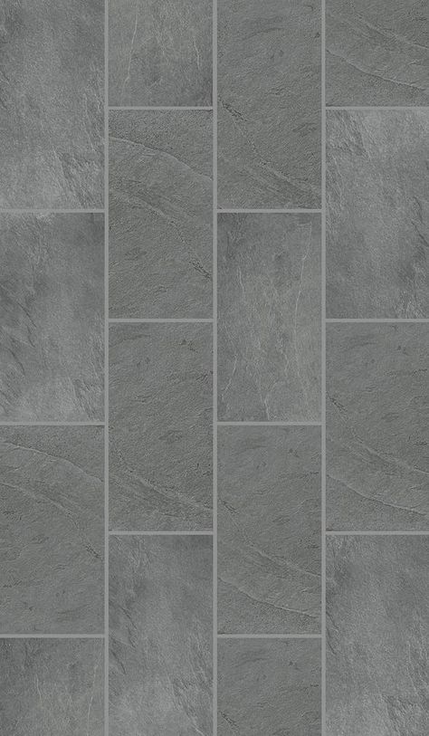 Grey Tile Texture, Stone Floor Texture, Indoor Tiles, Grey Stone Tiles, Stone Tile Texture, Wall Tile Texture, Floor Tiles Texture, Paving Texture, Grey Wall Tiles