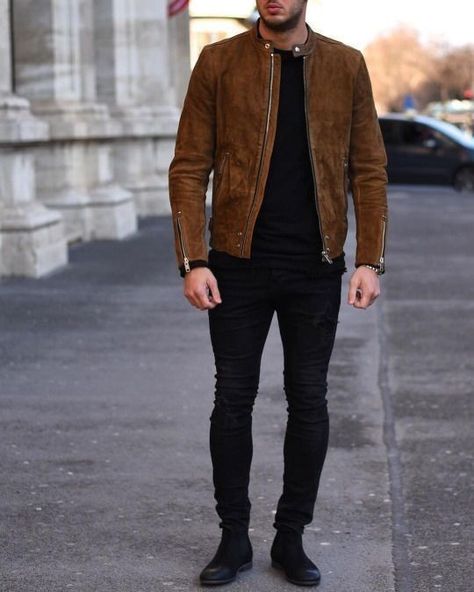 Archanděl Michael, Fashion Network, Mode Costume, Mens Fashion Casual Outfits, Herren Outfit, Stylish Mens Outfits, Men Style Tips, Mens Fashion Suits, Men Fashion Casual Outfits