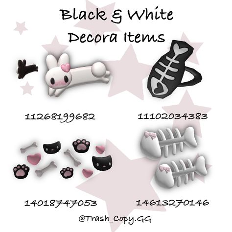 Roblox Items Codes, Emo Boy Outfits, Pink Wallpaper Hello Kitty, Roblox Image Ids, Star Tattoo Designs, Emo Roblox Avatar, Play Roblox, Roblox 3, Coding Clothes