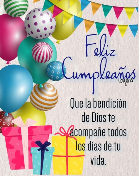 Happy Birthday Wishes Spanish, Happy Birthday Wishes Sister, Free Happy Birthday Cards, Happy Birthday Clip, Birthday Wishes Pics, Birthday Wishes Greetings, Birthday Greetings Friend, Happy Birthday Wishes Photos, Happy Birthday Wishes Cake