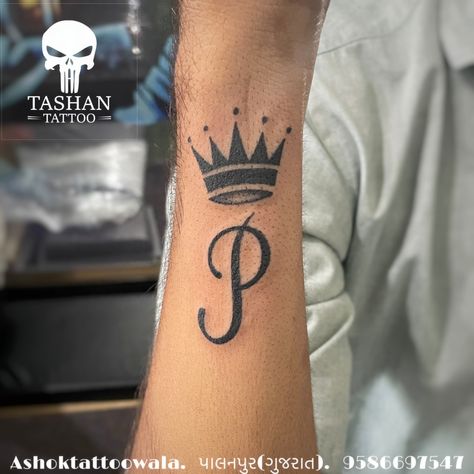 TashanTattoo
AshokTattooWala
S.20. Tirupati plaza
Opp. New bus stand
Near gd modi collage
Palanpur (gujrat)
9586697547
9687533310 Palak Name Tattoo, P Name Tattoo Design, P Letter Tattoo Design, P Name Tattoo, P Tattoo Letter Design, P Alphabet Design, P Tattoo Letter, P Letter Tattoo, Letter Tattoos On Hand