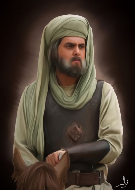 Hazrat Umar Bin Khattab, Umar Bin Khattab Art, Omar Bin Khattab, Omar Series, Umar Bin Khattab, Iphone Wallpaper Stills, Indian Wedding Couple, Shadow Photography, The Warrior