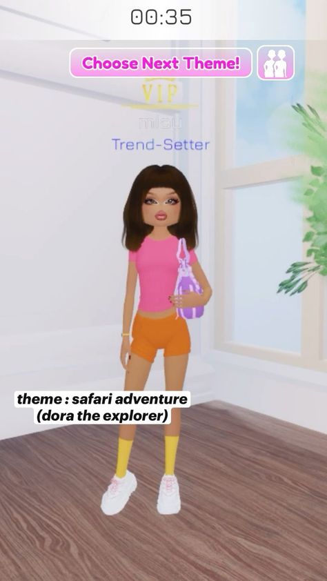 Dresstoimpress Outfits, Sleepover Outfit, Y2k Outfits Dresses, Movie Star Dress, Safari Outfit, Estilo Kardashian, Ballerina Outfit, Aesthetic Roblox Royale High Outfits, Baddie Outfits Ideas