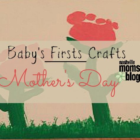 Looking for a #sweet way to your #first #MothersDay with #baby? Looking to further! #crafts #DIY #moms 1st Mothers Day Gift Ideas From Baby, First Mother’s Day Baby Crafts, First Mothers Day Crafts, Mother's Day Projects, About Mother, First Mothers Day Gifts, Mom Diy, First Mothers Day, Mothers Day Crafts